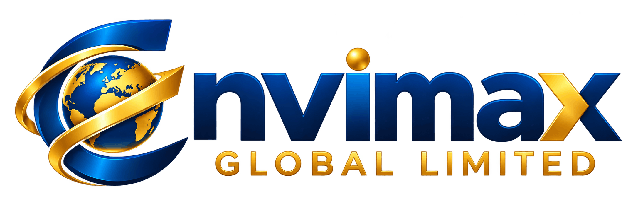 Envimax Global Limited